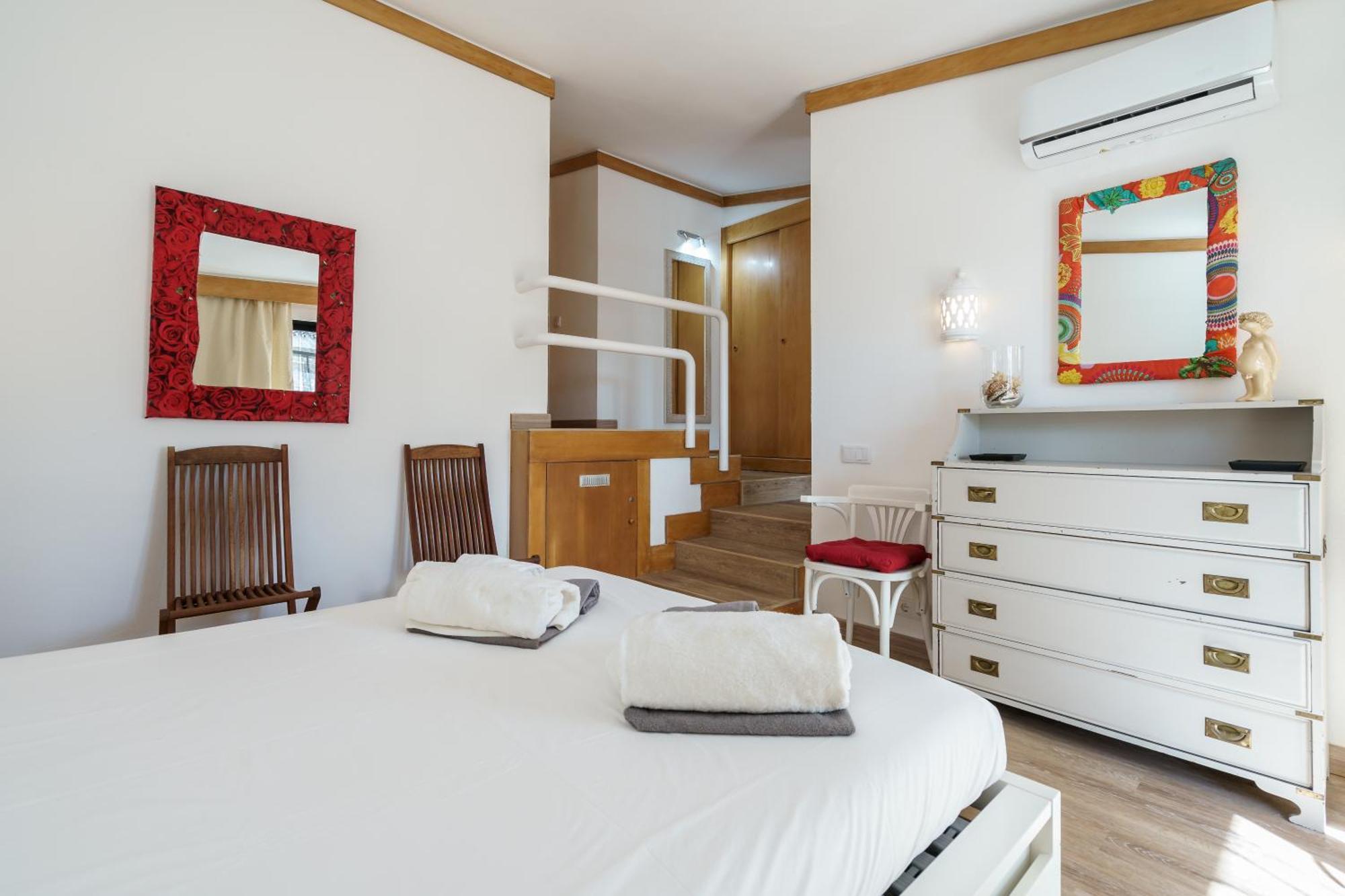 Bmyguest - Quinta Do Lago Terrace Apartment I Kültér fotó
